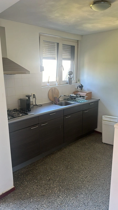 House Image 5