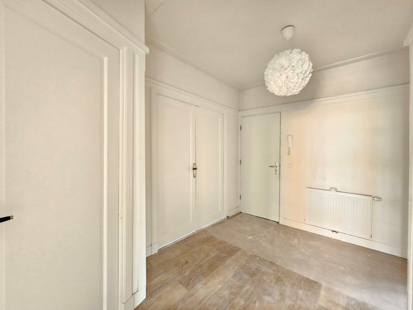 House Image 2