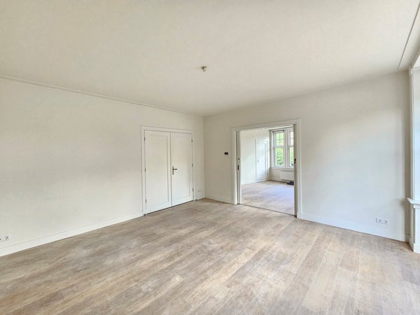 House Image 3