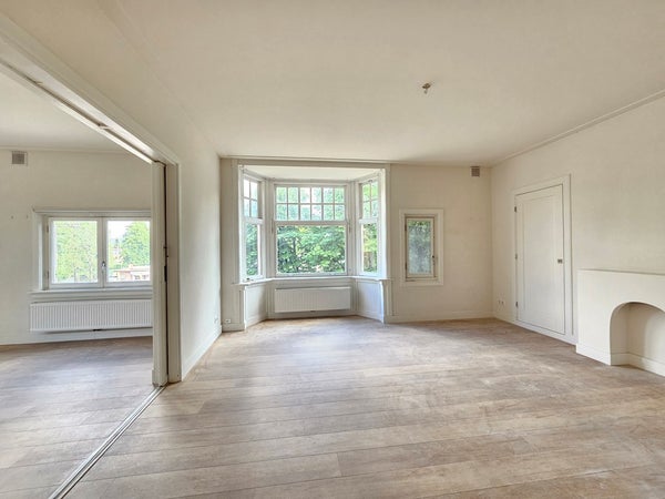 House Image 4