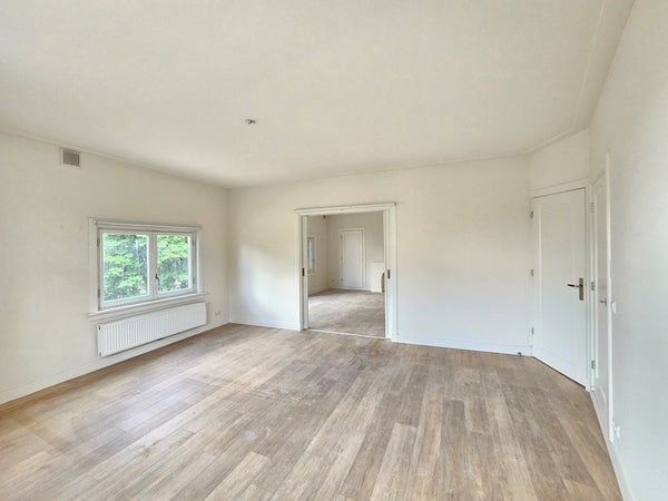 House Image 5