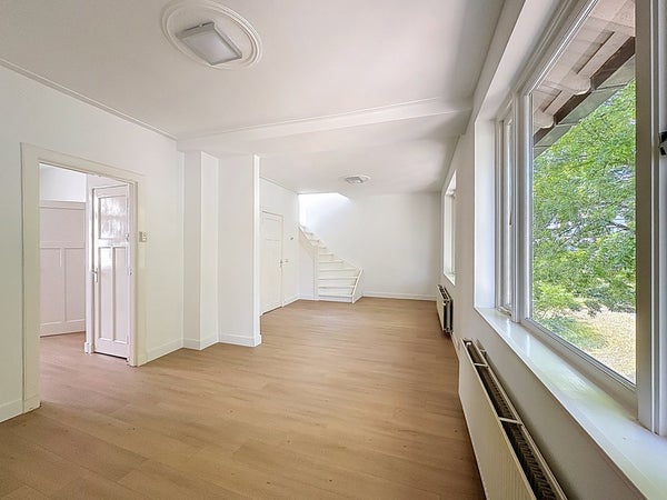 House Image 4
