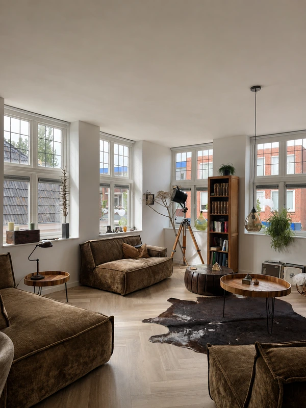 House Image 2