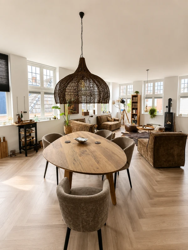 House Image 3
