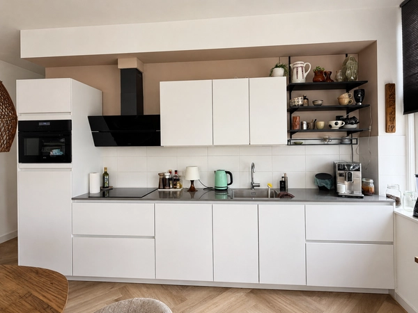 House Image 4
