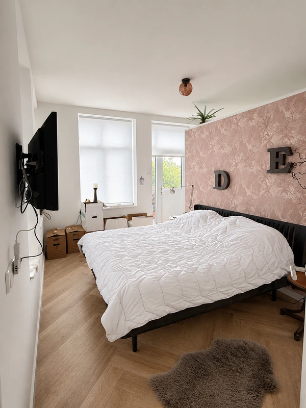 House Image 5