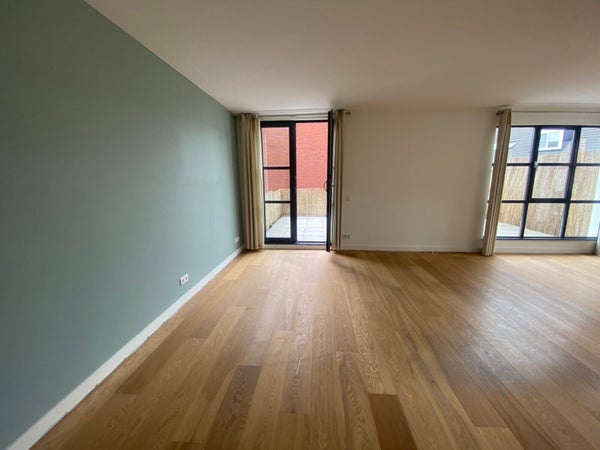 House Image 2