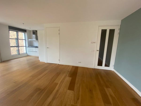 House Image 3
