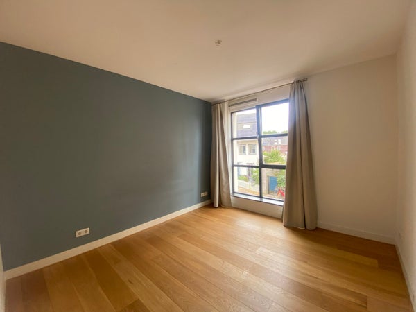 House Image 5
