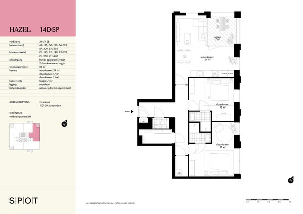 House Image 2