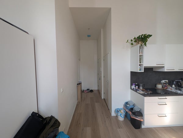 House Image 2