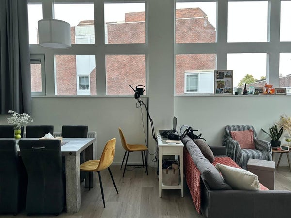 House Image 5
