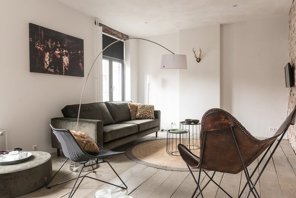 House Image 2