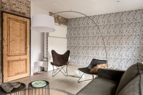 House Image 4