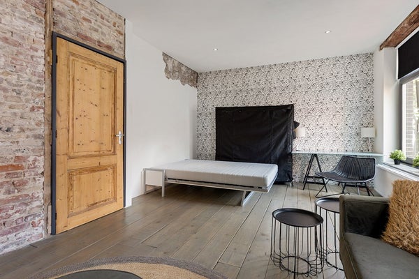 House Image 5