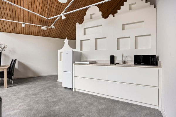 House Image 5