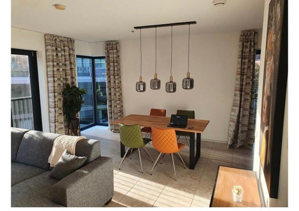 House Image 3