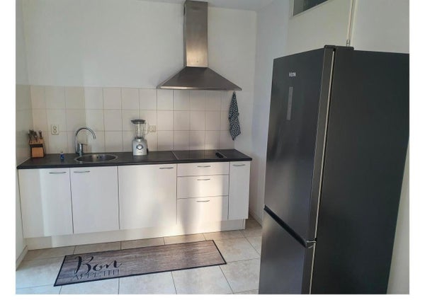 House Image 5