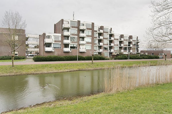 House Image 2