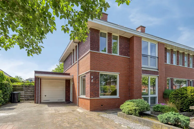 House Image 3