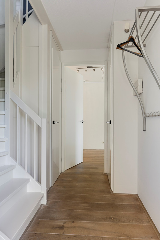 House Image 5