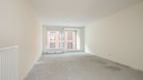 House Image 2