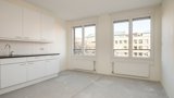 House Image 4