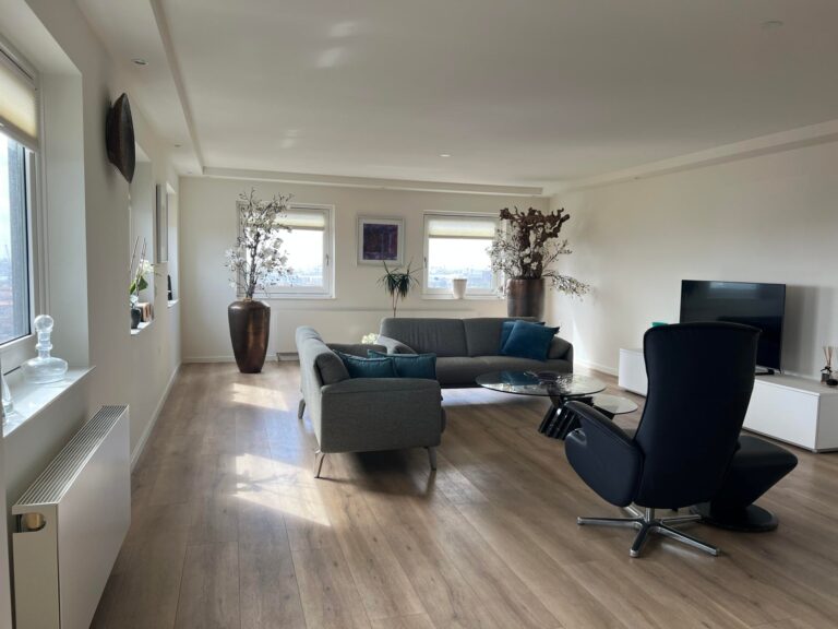 House Image 2