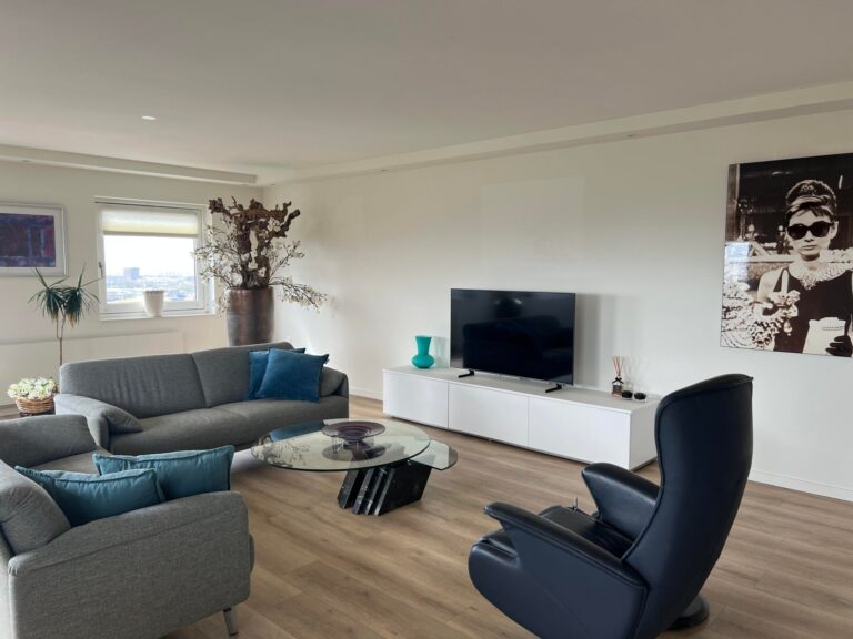 House Image 3