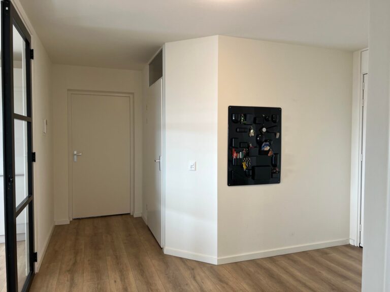 House Image 4