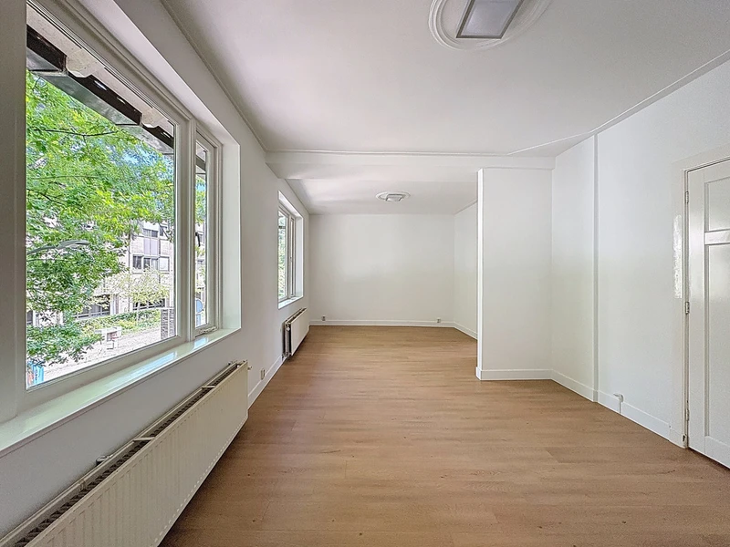 House Image 3