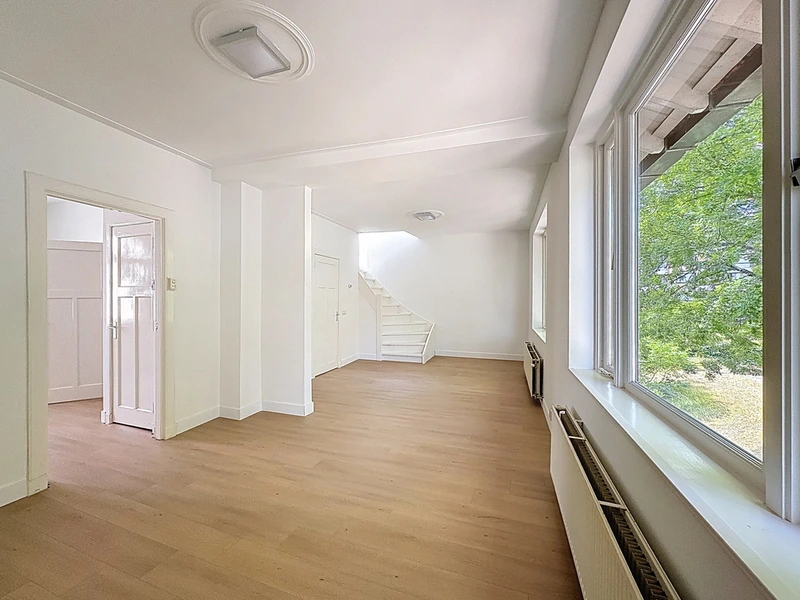 House Image 4