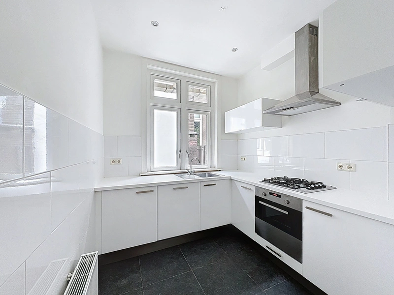 House Image 5