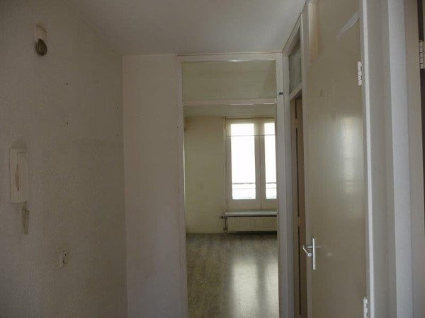 House Image 4