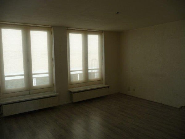 House Image 5