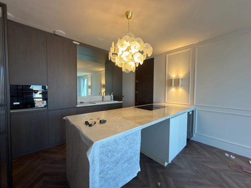 House Image 2
