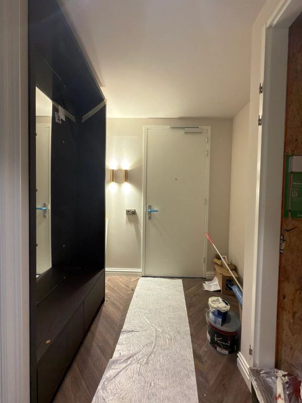 House Image 5