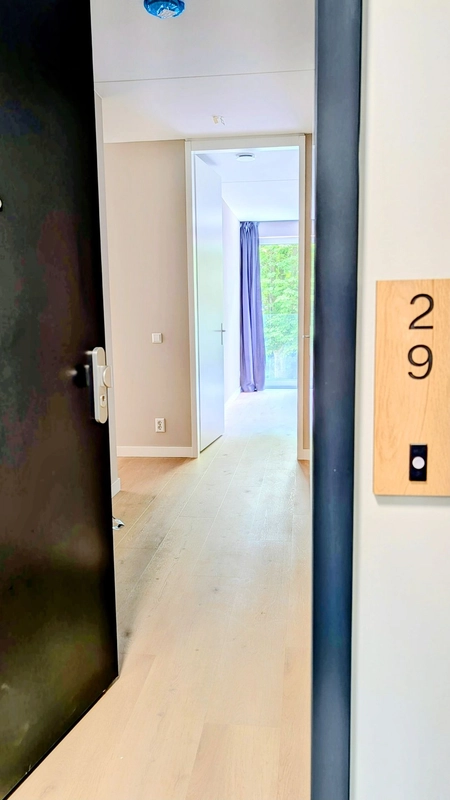 House Image 4