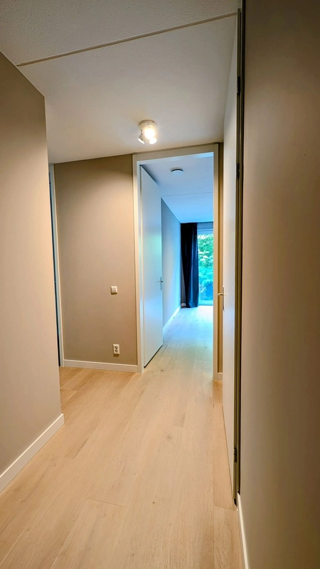 House Image 5