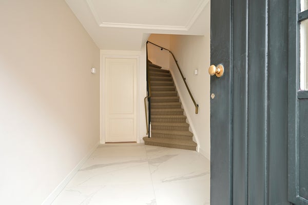 House Image 2
