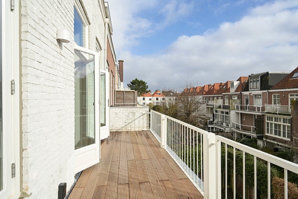 House Image 5
