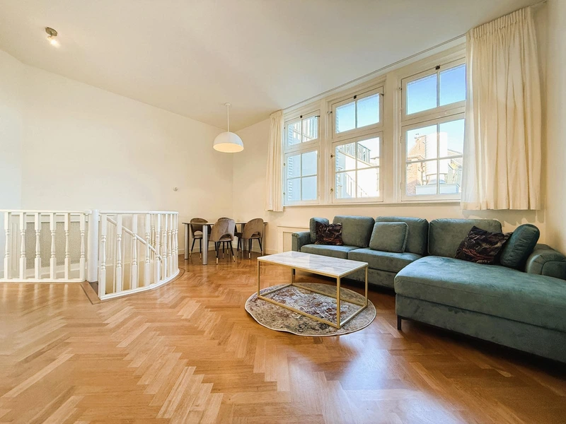 House Image 4