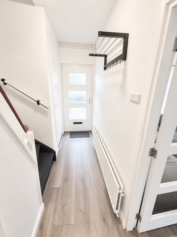 House Image 4