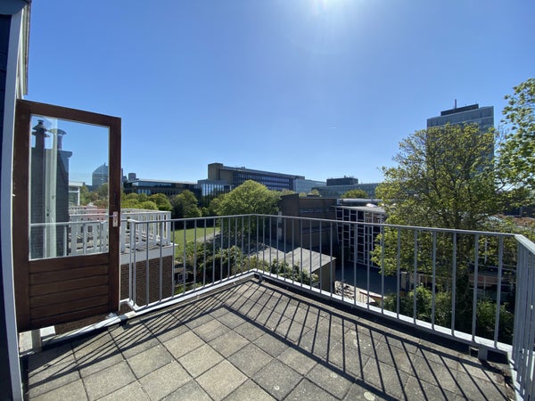 House Image 2