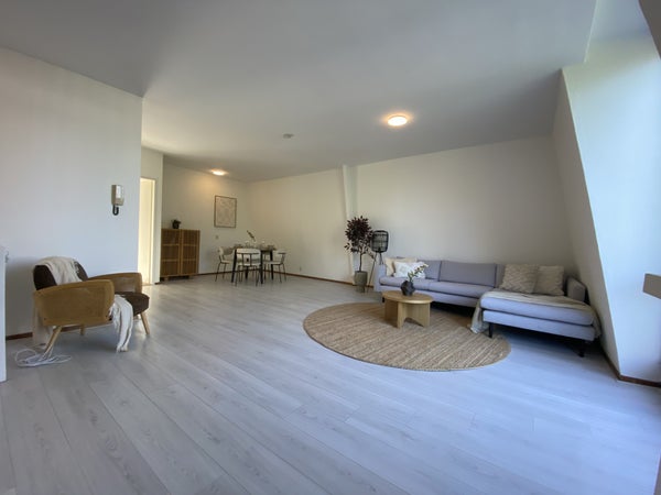 House Image 3