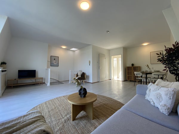 House Image 4