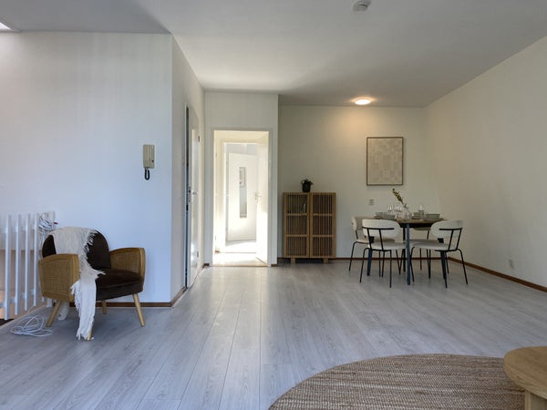 House Image 5