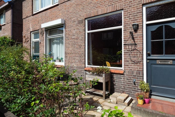 House Image 2