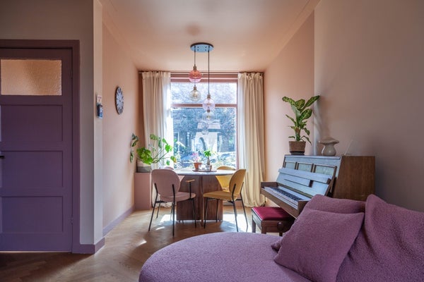 House Image 3