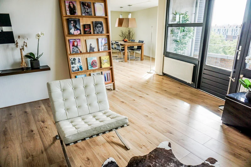 House Image 4